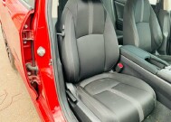 2020 Honda Civic in Phoenix, AZ 85020 - 18151789 23