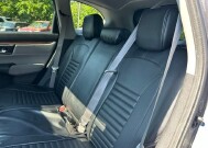 2017 Honda CR-V in Marysville, OH 43040 - 18151790 23