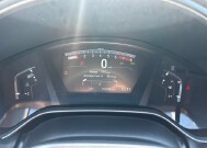 2017 Honda CR-V in Marysville, OH 43040 - 18151790 16