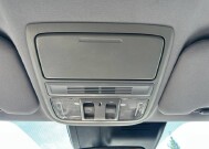 2017 Honda CR-V in Marysville, OH 43040 - 18151790 20