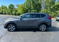 2017 Honda CR-V in Marysville, OH 43040 - 18151790 4