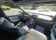 2017 Honda CR-V in Marysville, OH 43040 - 18151790 33