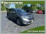 2017 Honda CR-V in Marysville, OH 43040 - 18151790