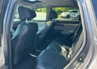 2017 Honda CR-V in Marysville, OH 43040 - 18151790 22