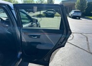 2017 Honda CR-V in Marysville, OH 43040 - 18151790 30
