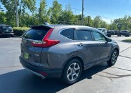 2017 Honda CR-V in Marysville, OH 43040 - 18151790 7