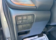 2017 Honda CR-V in Marysville, OH 43040 - 18151790 13