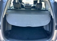 2017 Honda CR-V in Marysville, OH 43040 - 18151790 29