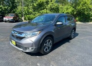 2017 Honda CR-V in Marysville, OH 43040 - 18151790 3