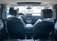 2017 Honda CR-V in Marysville, OH 43040 - 18151790 28