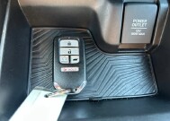 2017 Honda CR-V in Marysville, OH 43040 - 18151790 17