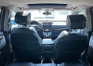 2017 Honda CR-V in Marysville, OH 43040 - 18151790 28