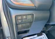 2017 Honda CR-V in Marysville, OH 43040 - 18151790 13