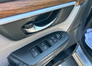 2017 Honda CR-V in Marysville, OH 43040 - 18151790 10