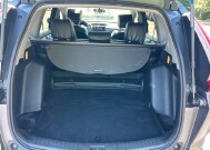 2017 Honda CR-V in Marysville, OH 43040 - 18151790 27
