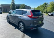 2017 Honda CR-V in Marysville, OH 43040 - 18151790 5