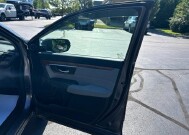 2017 Honda CR-V in Marysville, OH 43040 - 18151790 34