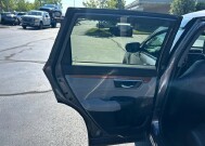 2017 Honda CR-V in Marysville, OH 43040 - 18151790 21