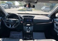 2017 Honda CR-V in Marysville, OH 43040 - 18151790 25