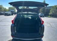 2017 Honda CR-V in Marysville, OH 43040 - 18151790 26