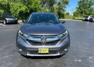 2017 Honda CR-V in Marysville, OH 43040 - 18151790 2