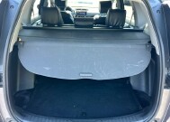 2017 Honda CR-V in Marysville, OH 43040 - 18151790 29