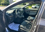 2017 Honda CR-V in Marysville, OH 43040 - 18151790 11