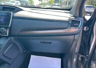 2017 Honda CR-V in Marysville, OH 43040 - 18151790 37
