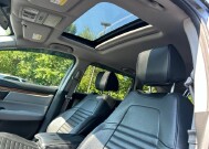 2017 Honda CR-V in Marysville, OH 43040 - 18151790 14