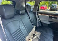 2017 Honda CR-V in Marysville, OH 43040 - 18151790 32