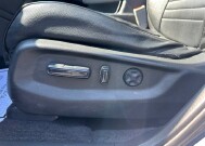 2017 Honda CR-V in Marysville, OH 43040 - 18151790 12