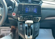 2017 Honda CR-V in Marysville, OH 43040 - 18151790 18