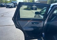 2017 Honda CR-V in Marysville, OH 43040 - 18151790 21