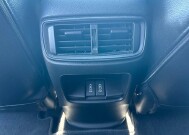 2017 Honda CR-V in Marysville, OH 43040 - 18151790 24