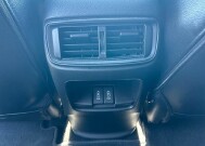 2017 Honda CR-V in Marysville, OH 43040 - 18151790 24