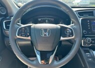 2017 Honda CR-V in Marysville, OH 43040 - 18151790 15