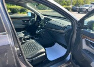 2017 Honda CR-V in Marysville, OH 43040 - 18151790 35