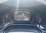 2017 Honda CR-V in Marysville, OH 43040 - 18151790 16