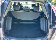 2017 Honda CR-V in Marysville, OH 43040 - 18151790 27