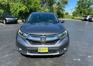 2017 Honda CR-V in Marysville, OH 43040 - 18151790 2