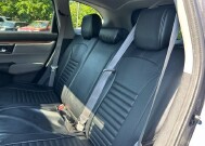 2017 Honda CR-V in Marysville, OH 43040 - 18151790 23