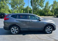 2017 Honda CR-V in Marysville, OH 43040 - 18151790 8