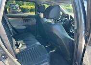 2017 Honda CR-V in Marysville, OH 43040 - 18151790 31