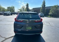 2017 Honda CR-V in Marysville, OH 43040 - 18151790 6