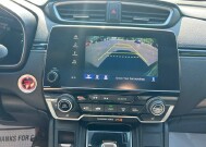 2017 Honda CR-V in Marysville, OH 43040 - 18151790 19
