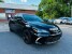 2017 Toyota Camry in Harrisonburg, VA 22801 - 18151791
