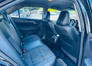 2017 Toyota Camry in Harrisonburg, VA 22801 - 18151791 3