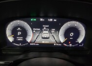 2023 INFINITI QX60 in Cinnaminson, NJ 08077 - 18151801 21