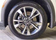 2023 INFINITI QX60 in Cinnaminson, NJ 08077 - 18151801 9