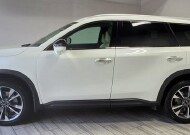 2023 INFINITI QX60 in Cinnaminson, NJ 08077 - 18151801 2